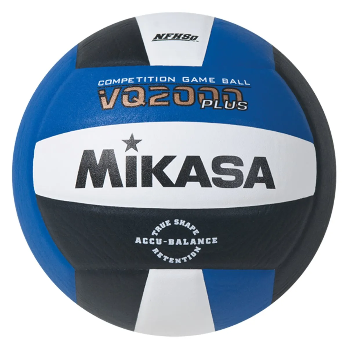 Indoor Competition Ball