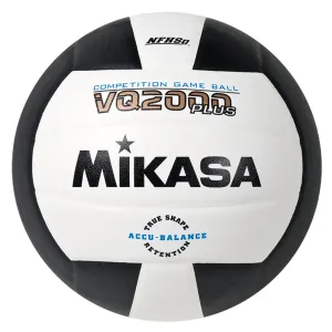 Indoor Competition Ball