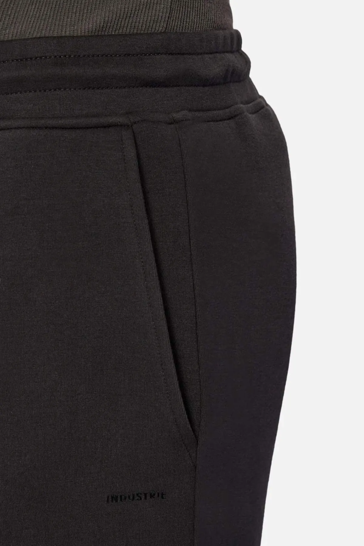 Industrie The Tech Del Sur Track Pant