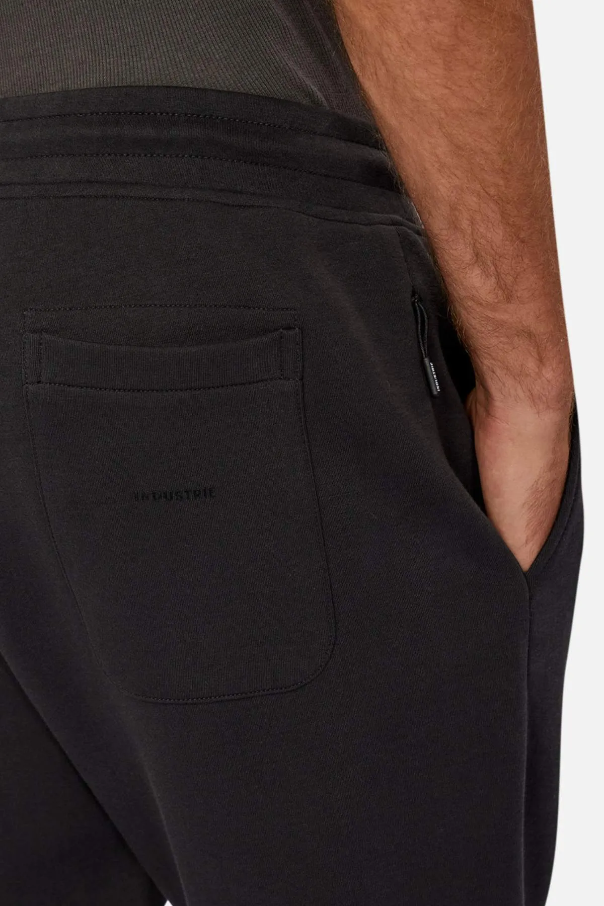 Industrie The Tech Del Sur Track Pant