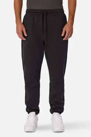 Industrie The Tech Del Sur Track Pant