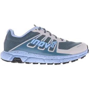 Inov8 TrailFly G 270 V2 Womens Trail Running Shoes - Blue