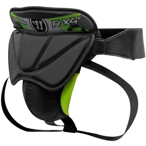 Intermediate Ritual X4 E Goalie Jock - 2023