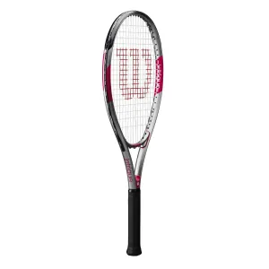 Intrigue Lite Tennis Racquet