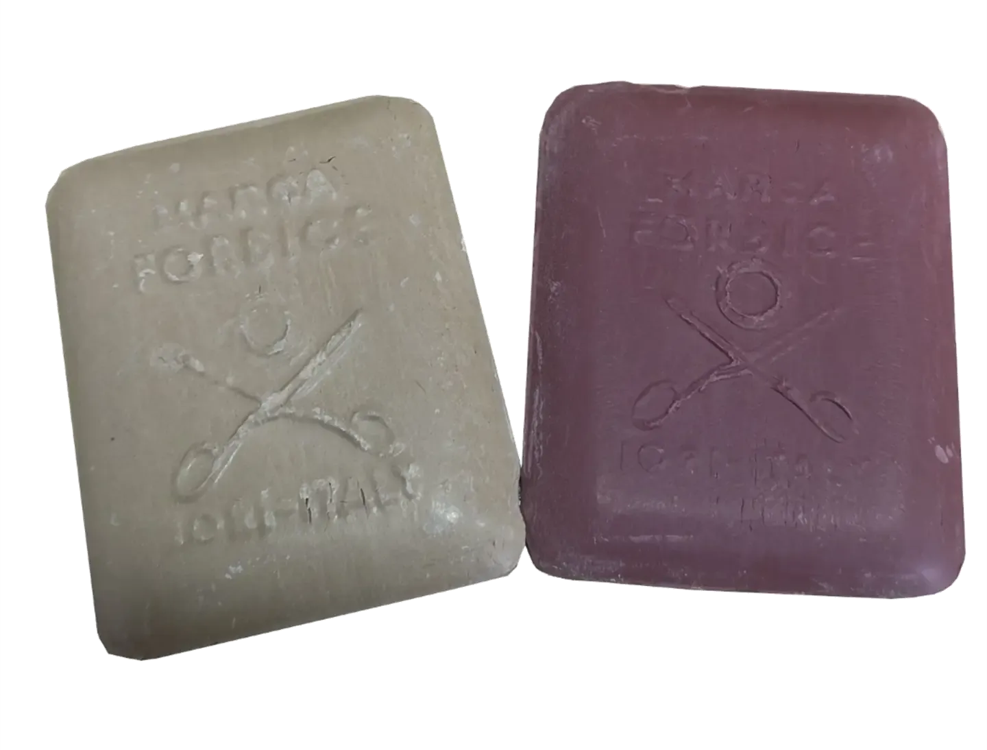 Italian Tailors Chalk Designers, Tailors, Dressmakers
