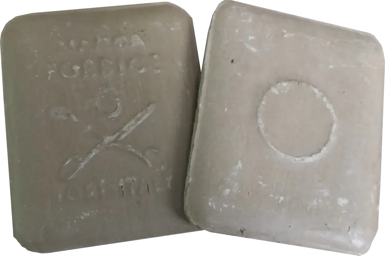 Italian Tailors Chalk Designers, Tailors, Dressmakers