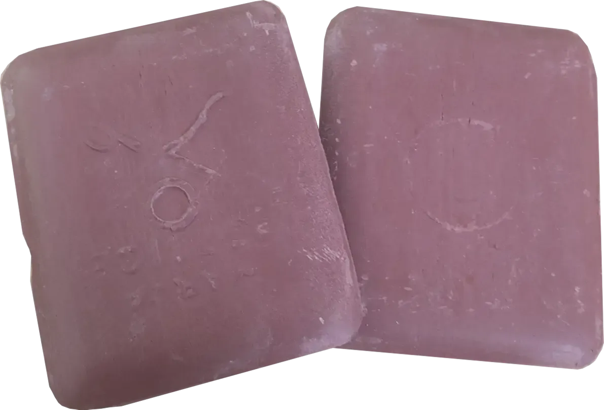 Italian Tailors Chalk Designers, Tailors, Dressmakers