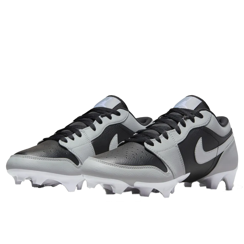 Jordan 1 Low TD Men's Football Cleat