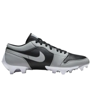 Jordan 1 Low TD Men's Football Cleat
