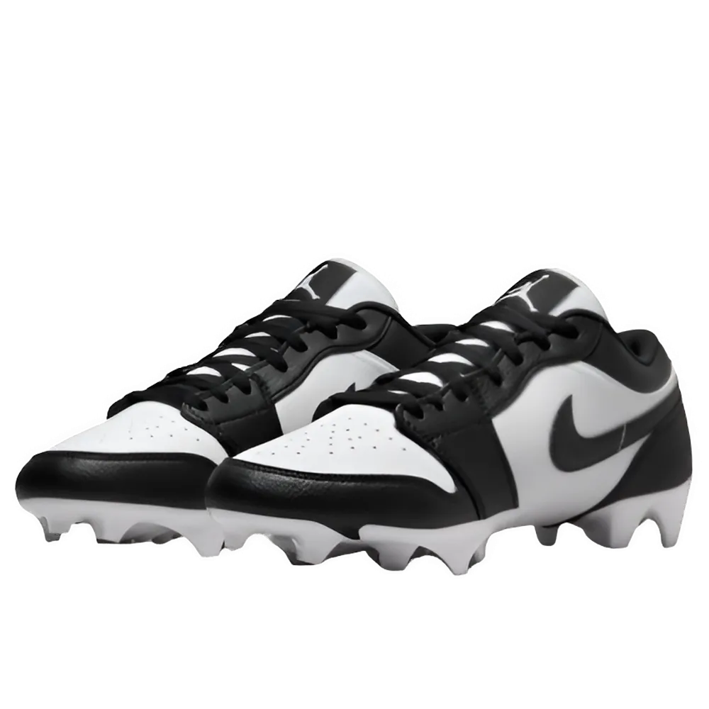 Jordan 1 Low TD Men's Football Cleat
