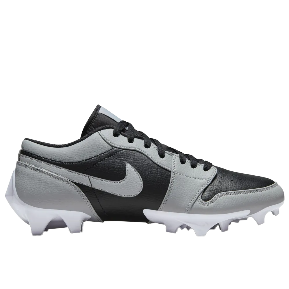 Jordan 1 Low TD Men's Football Cleat
