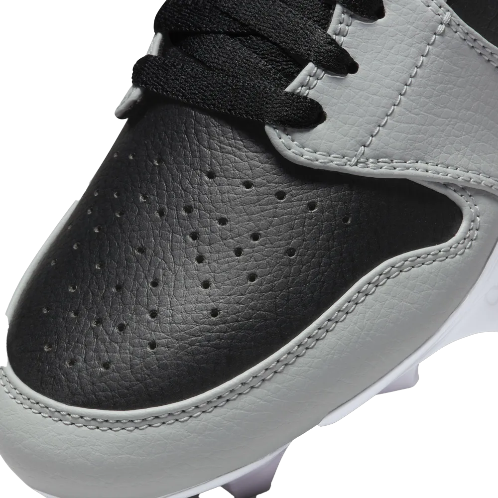 Jordan 1 Low TD Men's Football Cleat