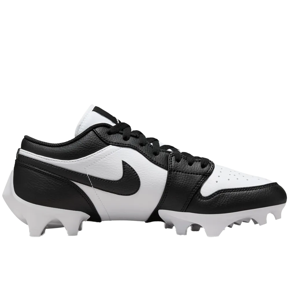 Jordan 1 Low TD Men's Football Cleat