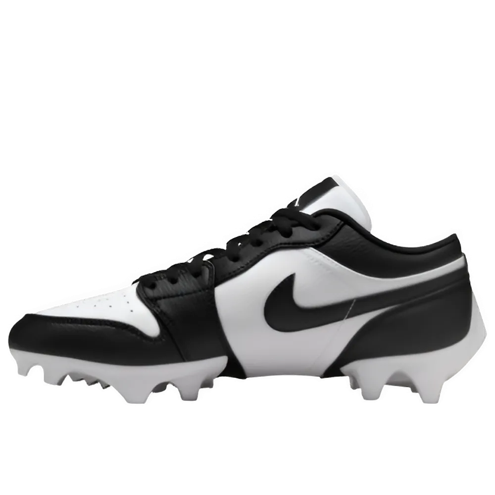 Jordan 1 Low TD Men's Football Cleat
