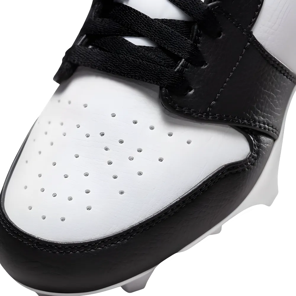 Jordan 1 Low TD Men's Football Cleat