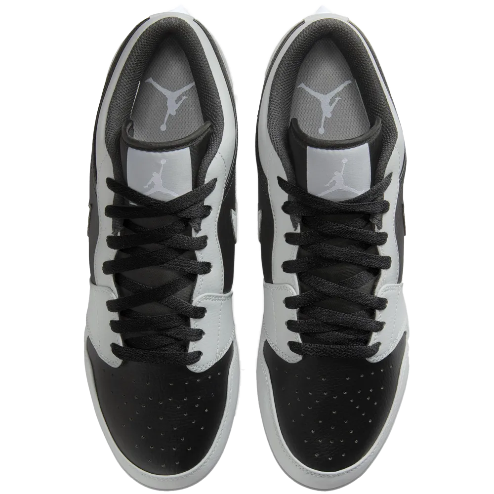 Jordan 1 Low TD Men's Football Cleat