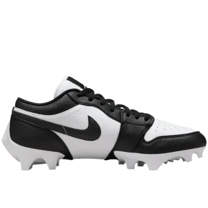 Jordan 1 Low TD Men's Football Cleat