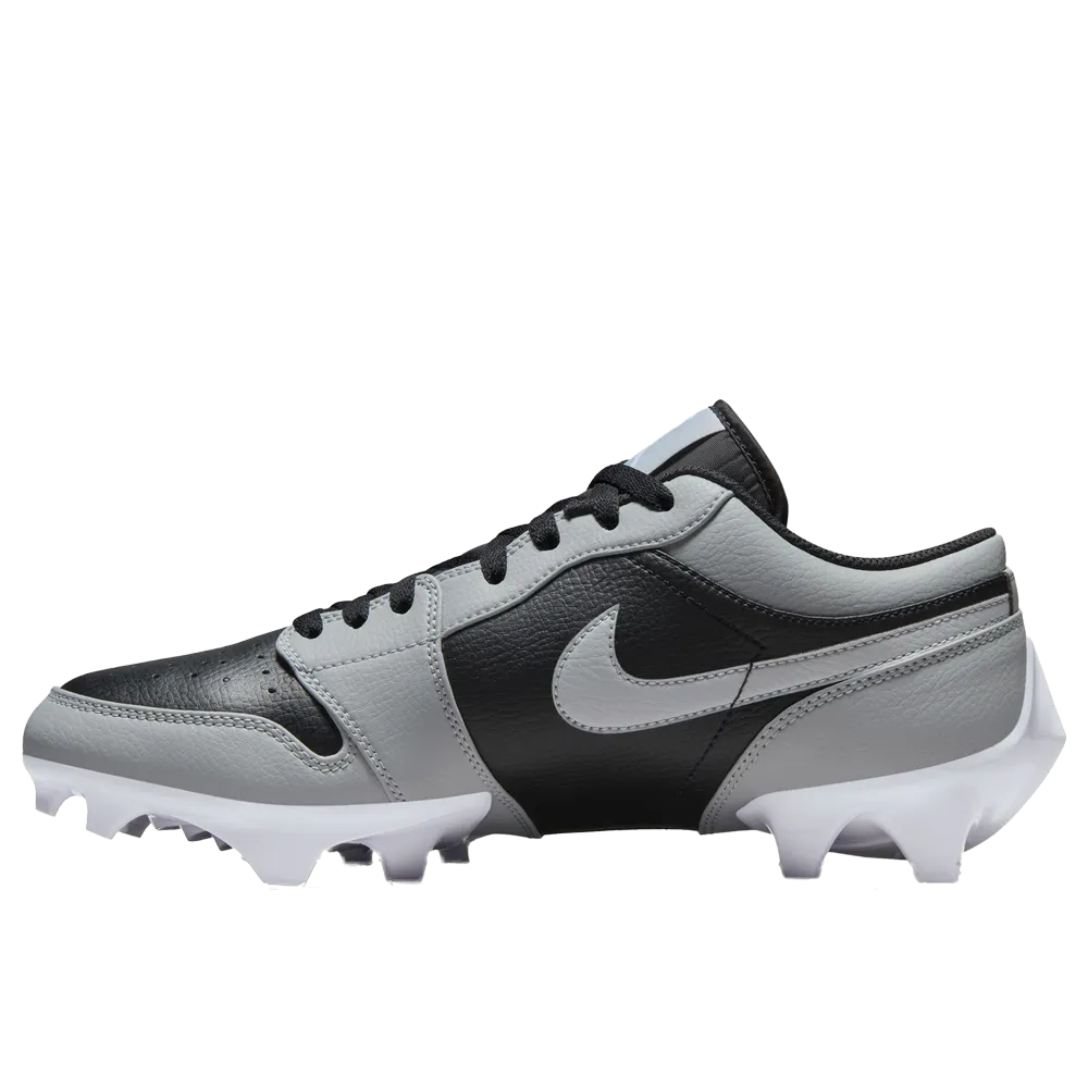 Jordan 1 Low TD Men's Football Cleat