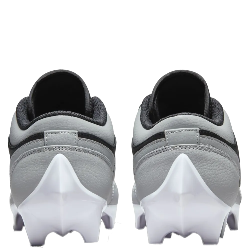 Jordan 1 Low TD Men's Football Cleat