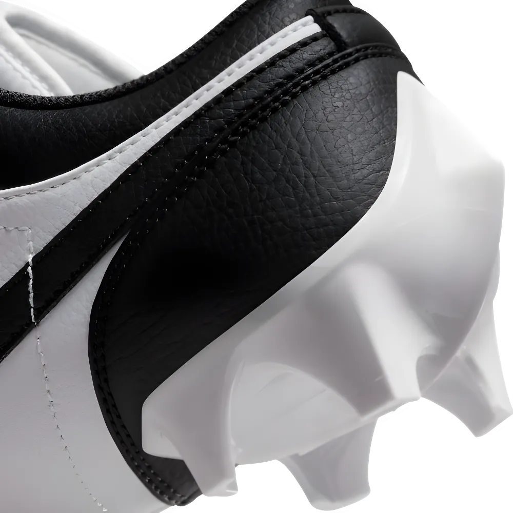 Jordan 1 Low TD Men's Football Cleat