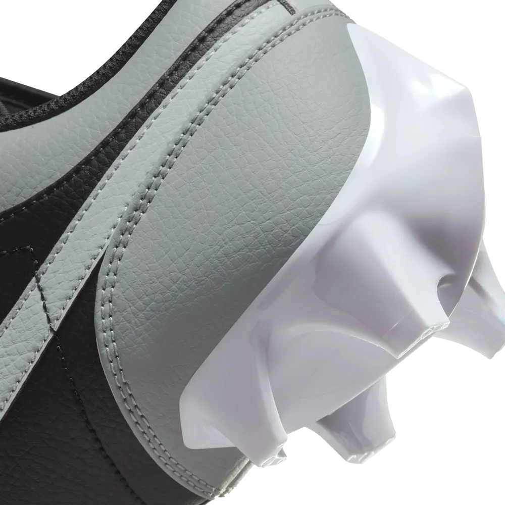 Jordan 1 Low TD Men's Football Cleat