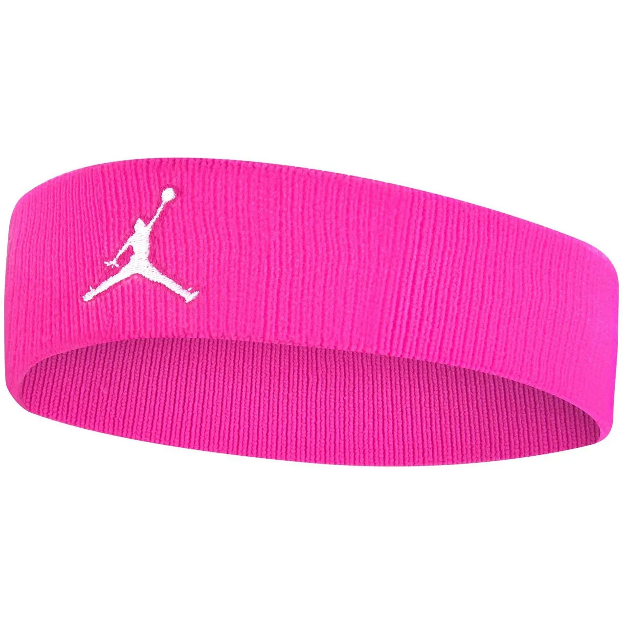 Jumpman Headband