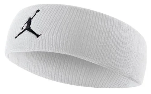 Jumpman Headband