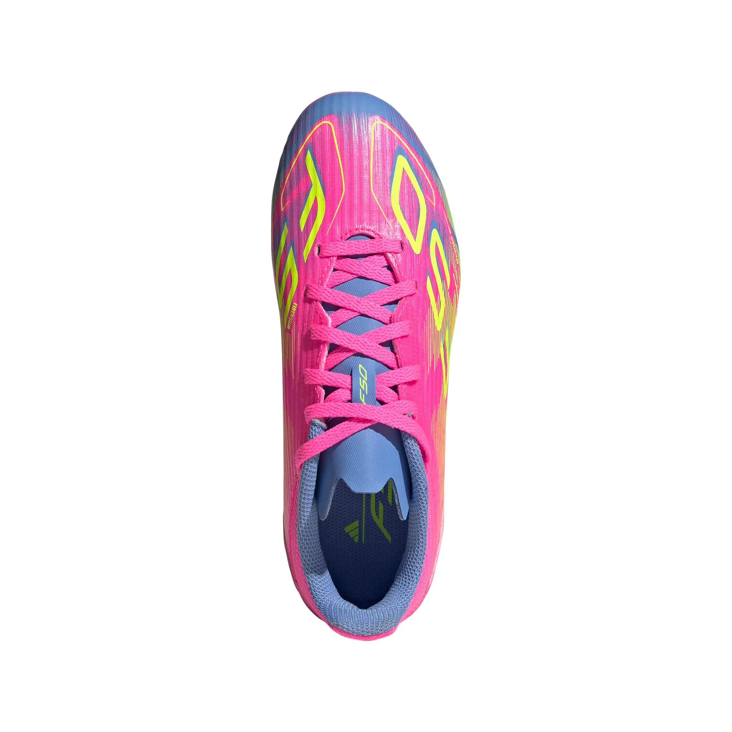 Junior F50 League FG/MG 'Mystic Victory Pack'