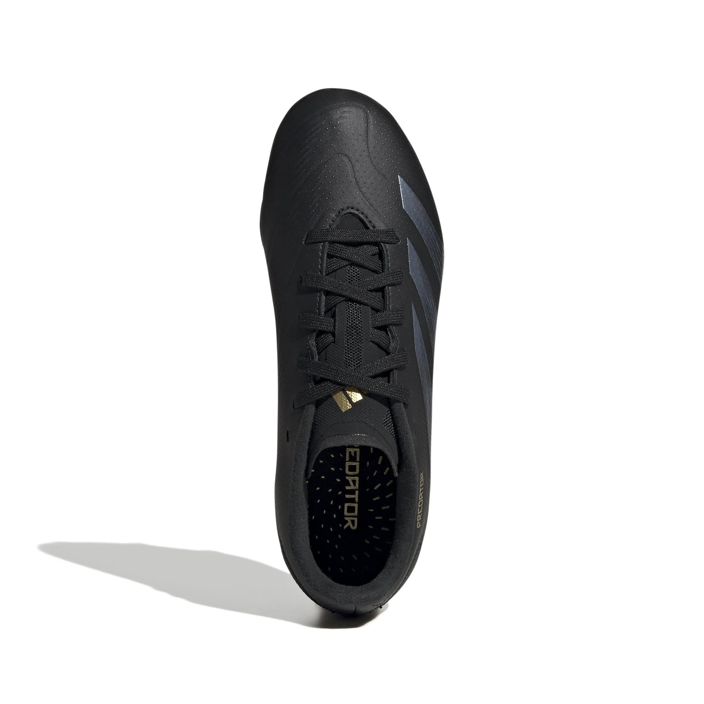 Junior Predator League FG 'Darkspark Pack'