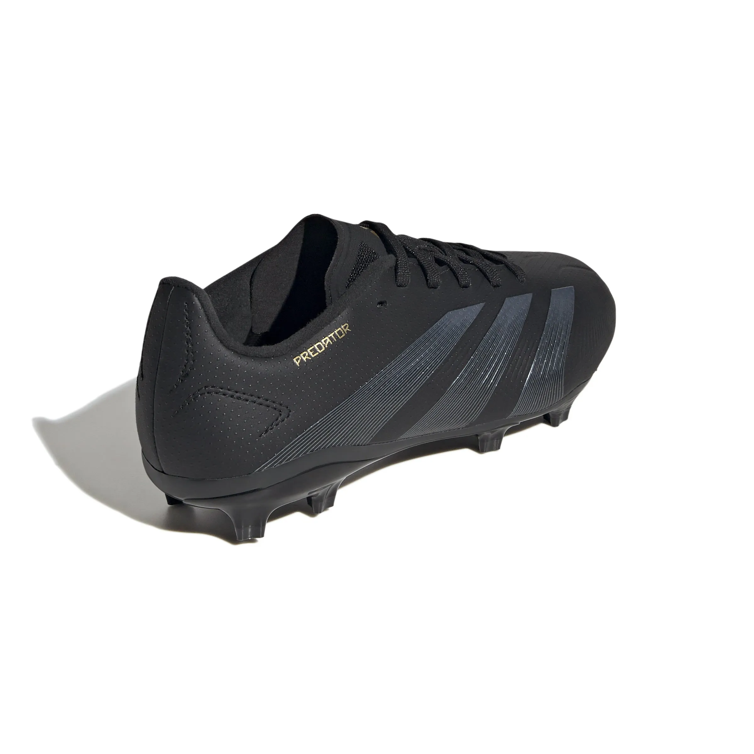 Junior Predator League FG 'Darkspark Pack'