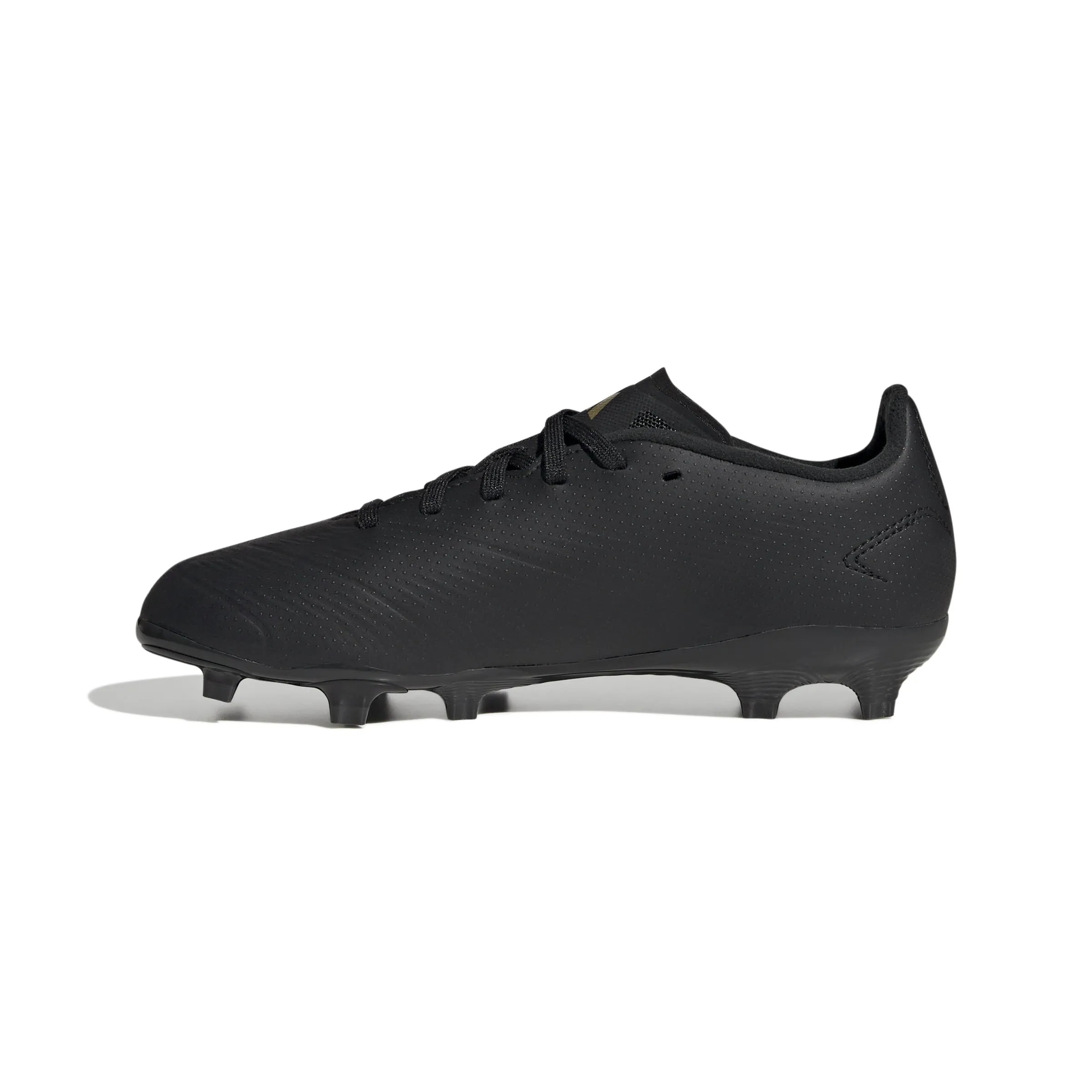 Junior Predator League FG 'Darkspark Pack'