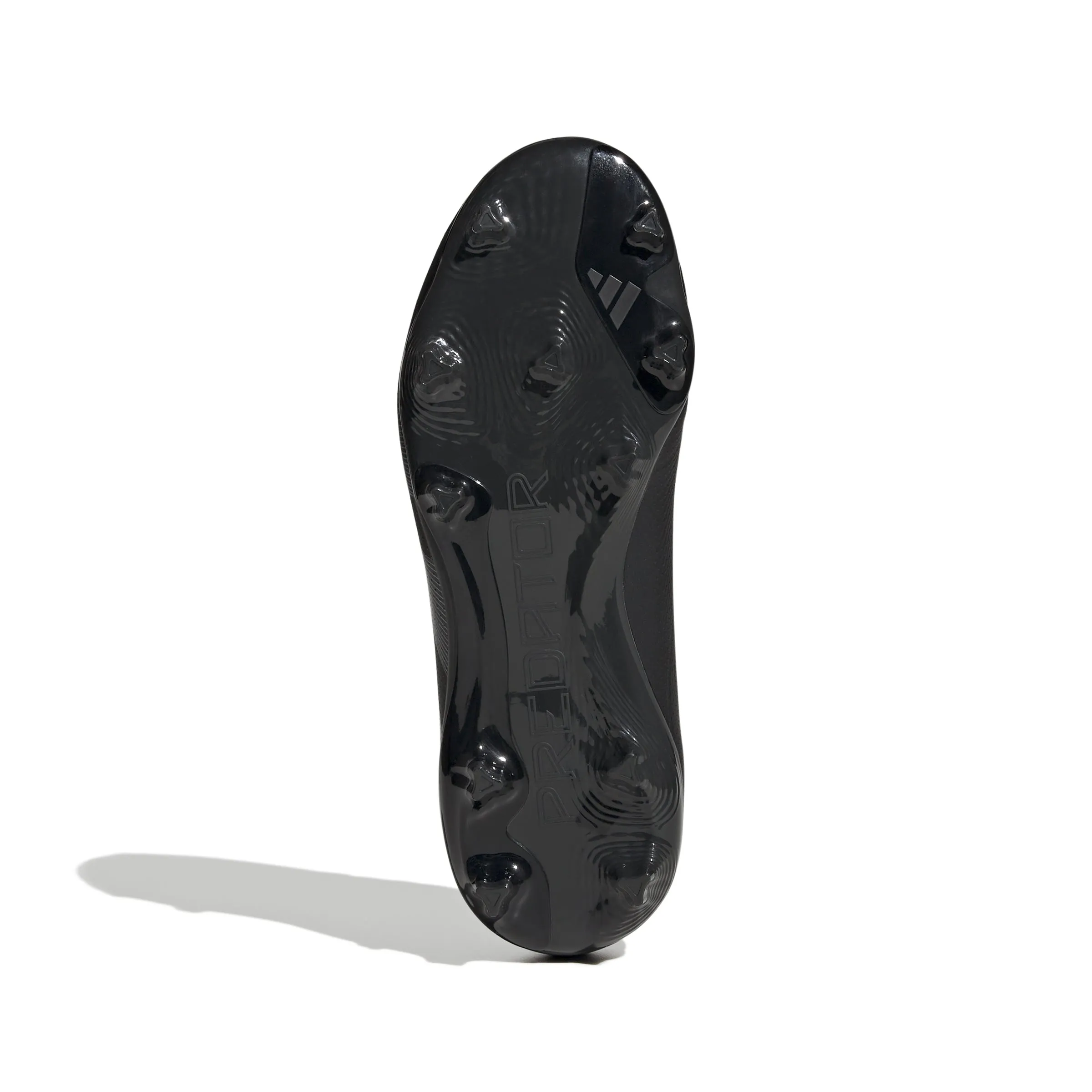 Junior Predator League FG 'Darkspark Pack'