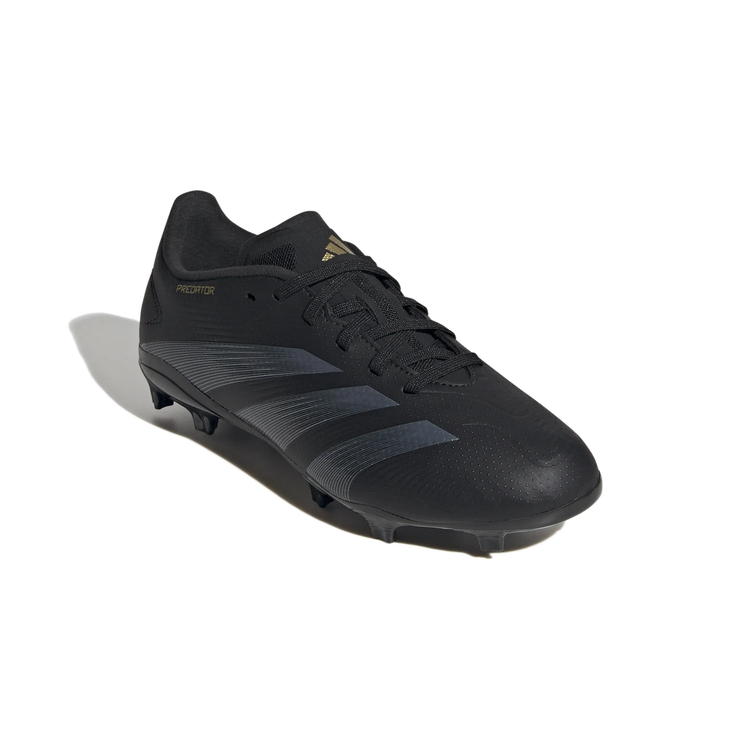 Junior Predator League FG 'Darkspark Pack'