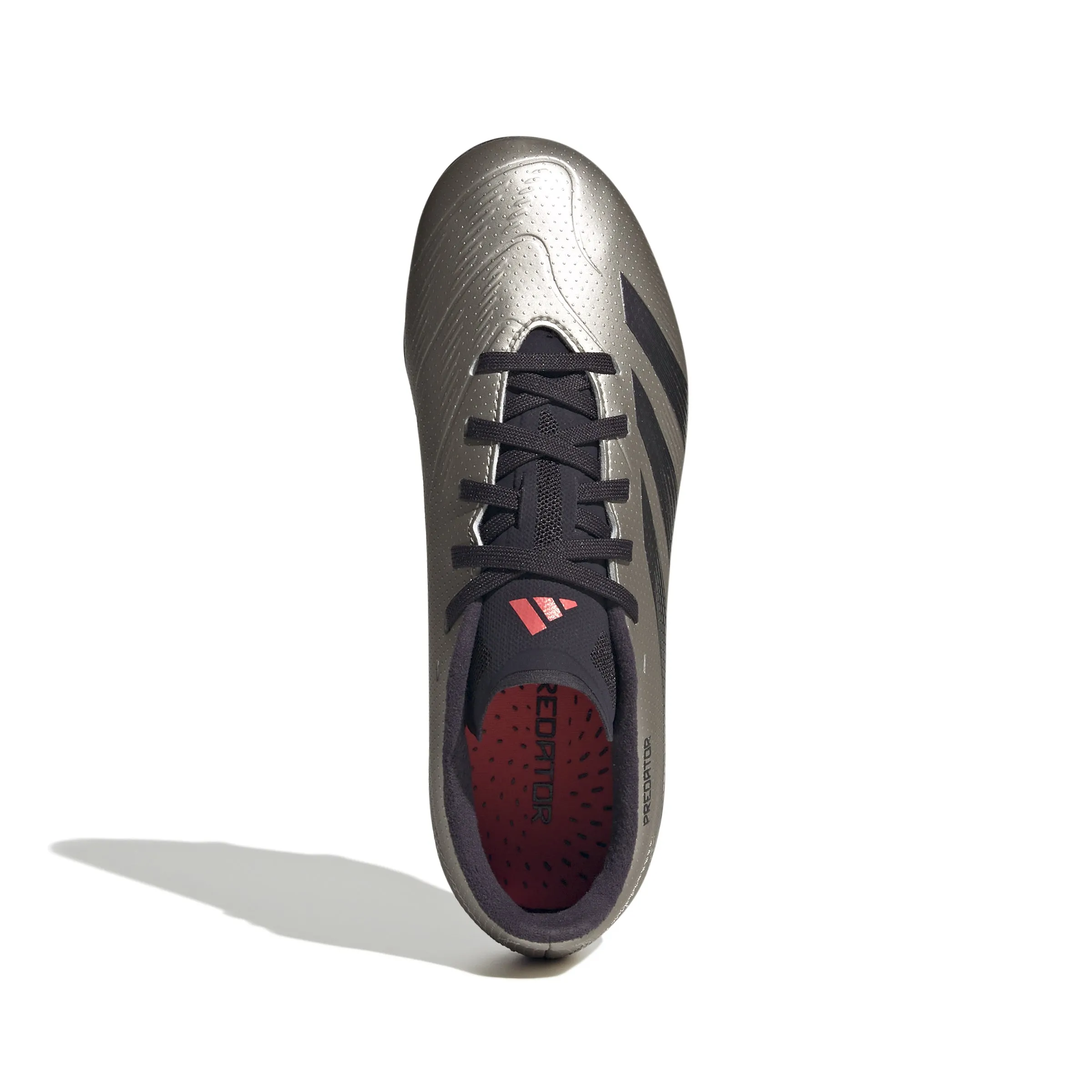 Junior Predator League FG 'Vivid Horizon Pack'