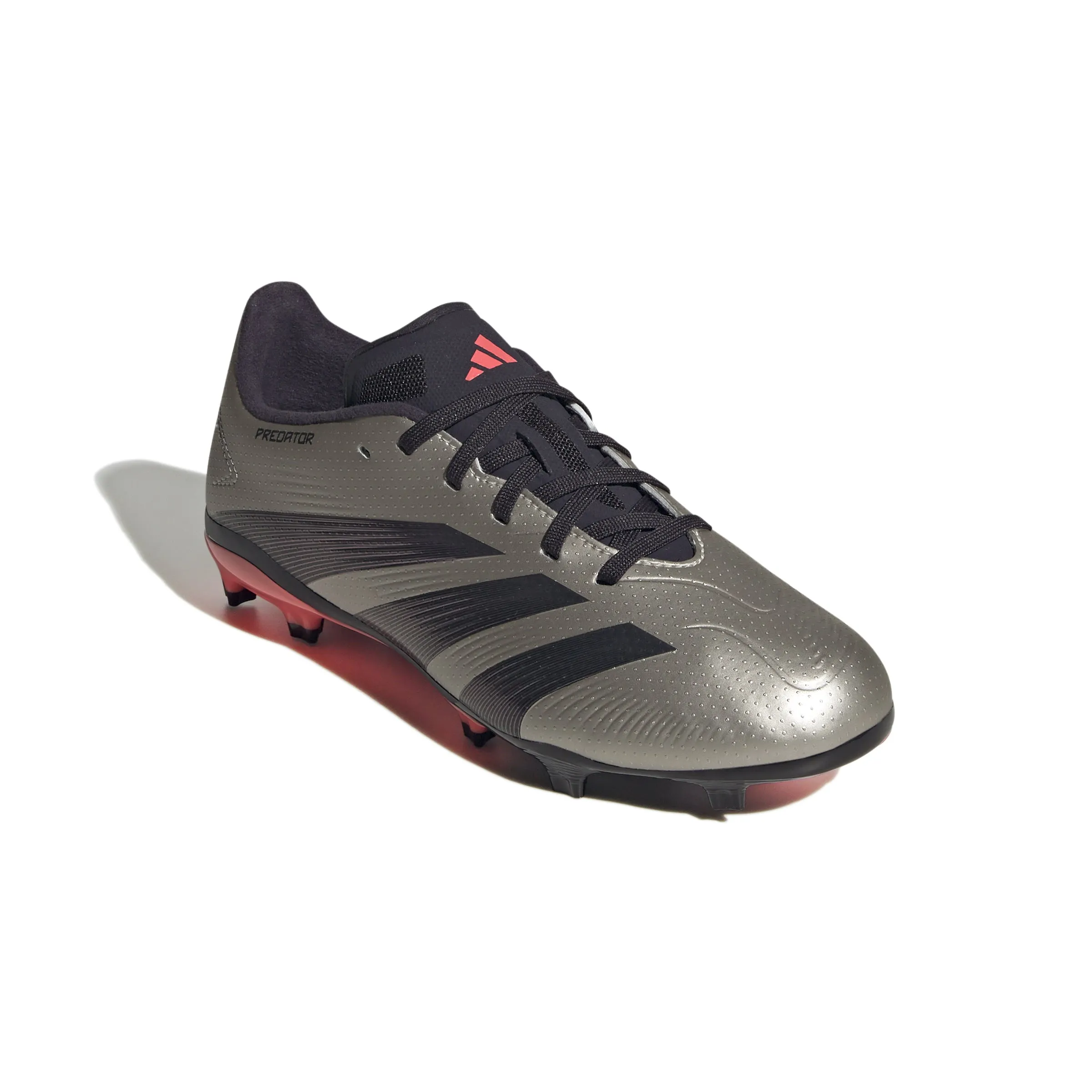 Junior Predator League FG 'Vivid Horizon Pack'