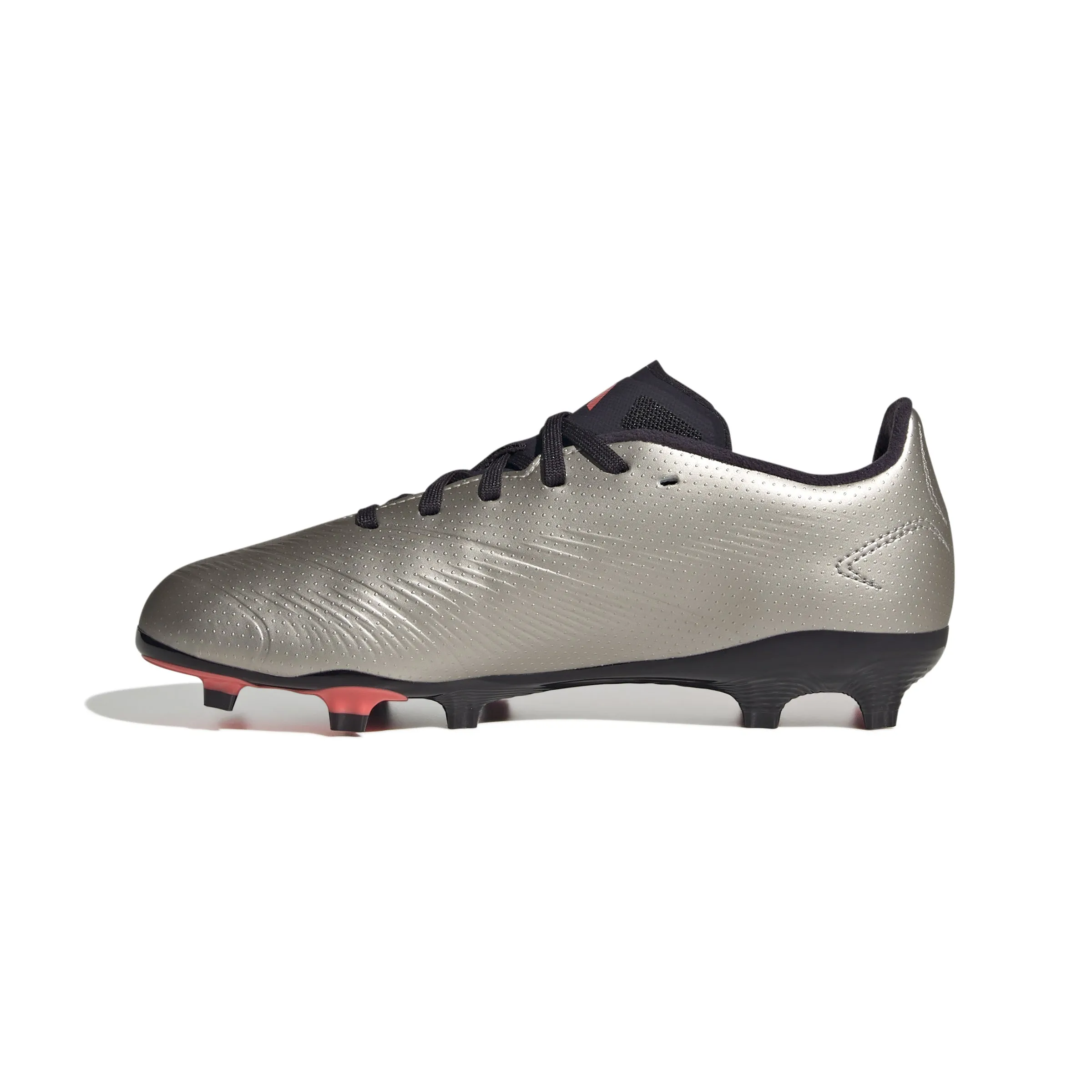 Junior Predator League FG 'Vivid Horizon Pack'