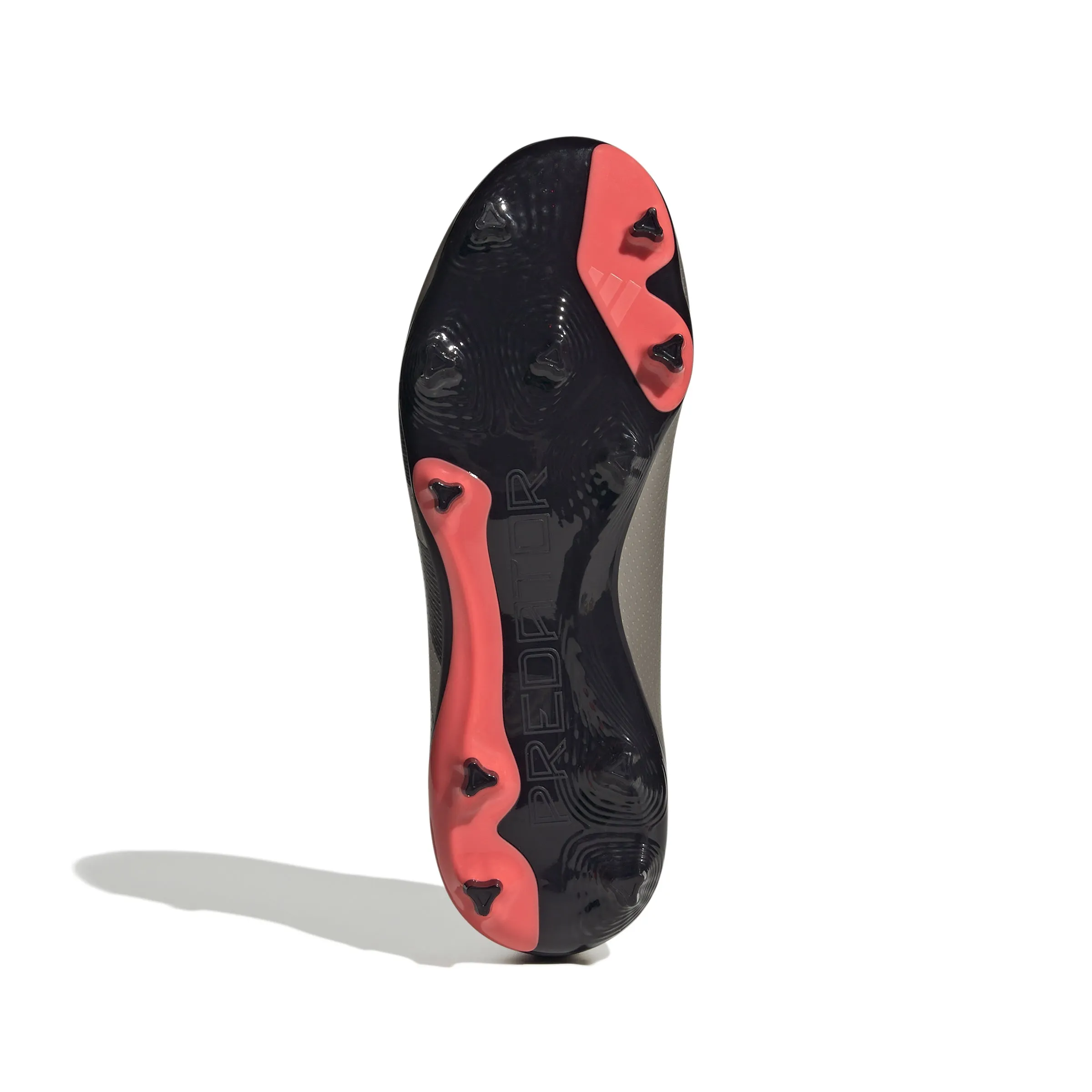 Junior Predator League FG 'Vivid Horizon Pack'