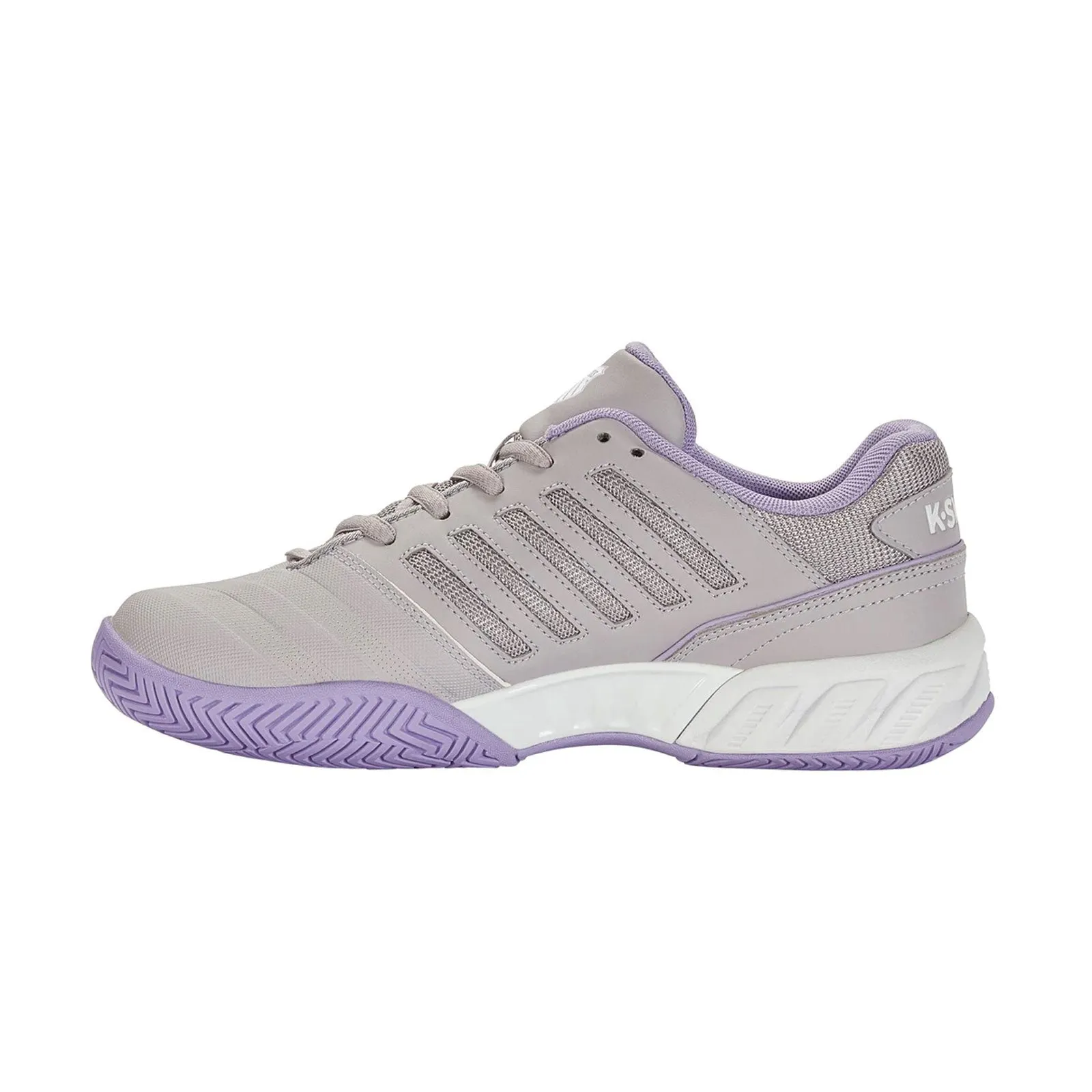 K-Swiss Bigshot Light 4