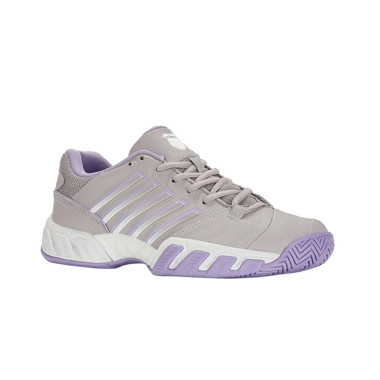K-Swiss Bigshot Light 4