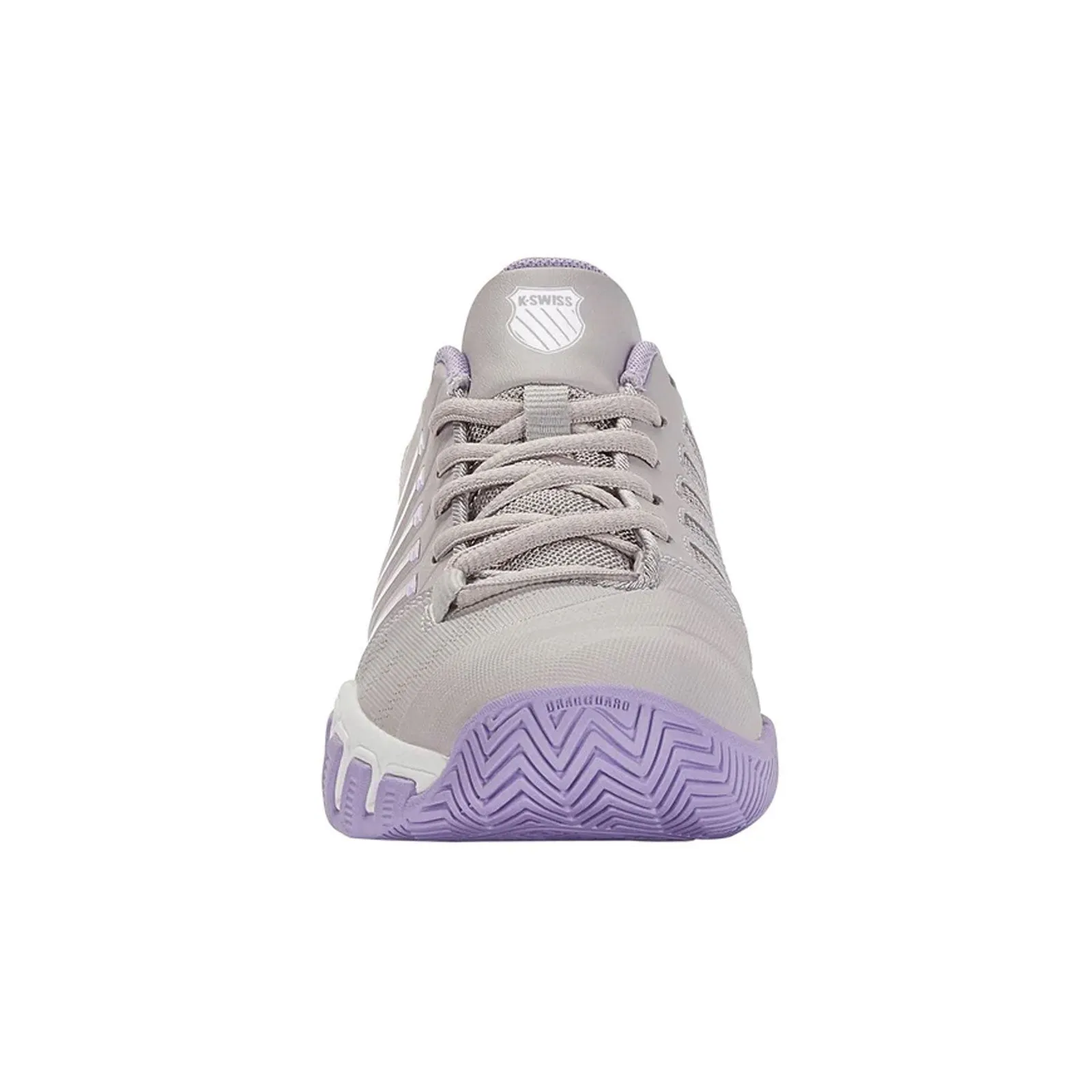 K-Swiss Bigshot Light 4