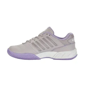 K-Swiss Bigshot Light 4