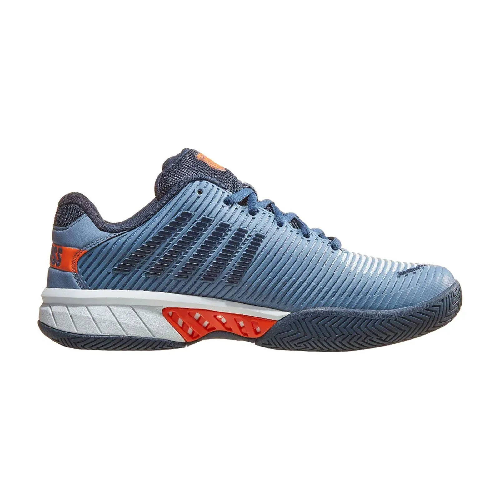 K-Swiss Hypercourt Express 2