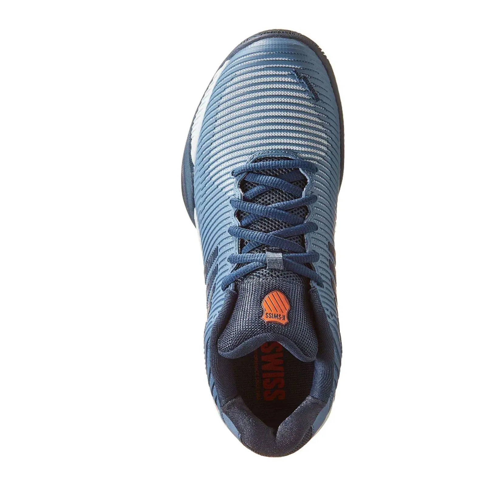 K-Swiss Hypercourt Express 2