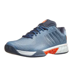 K-Swiss Hypercourt Express 2