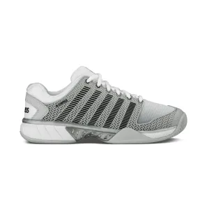 K-Swiss Hypercourt Express Grey