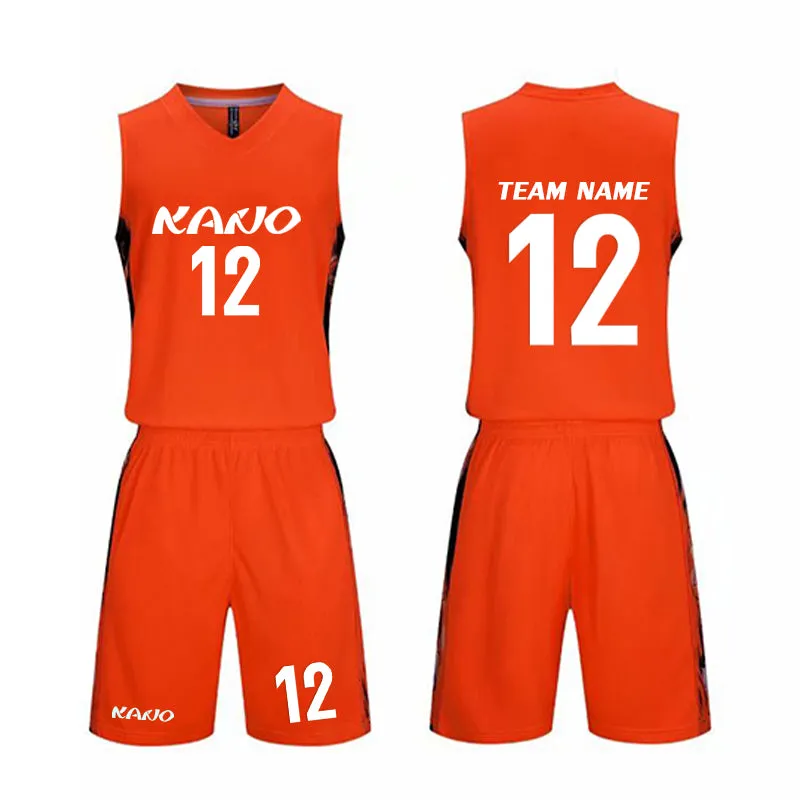 Kaño Basketball K4-8027