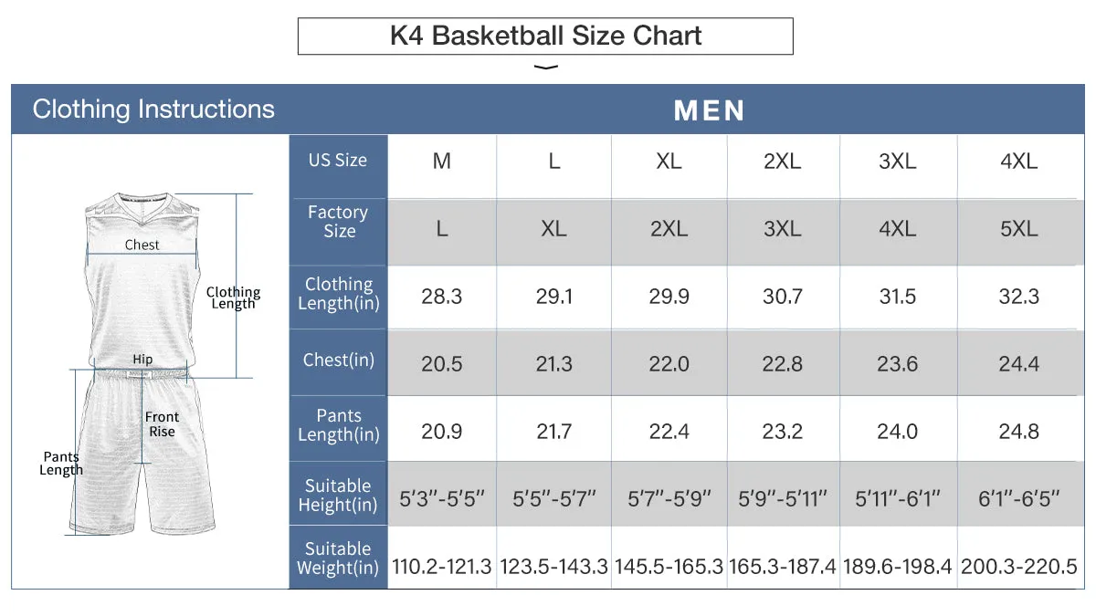 Kaño Basketball K4-8027