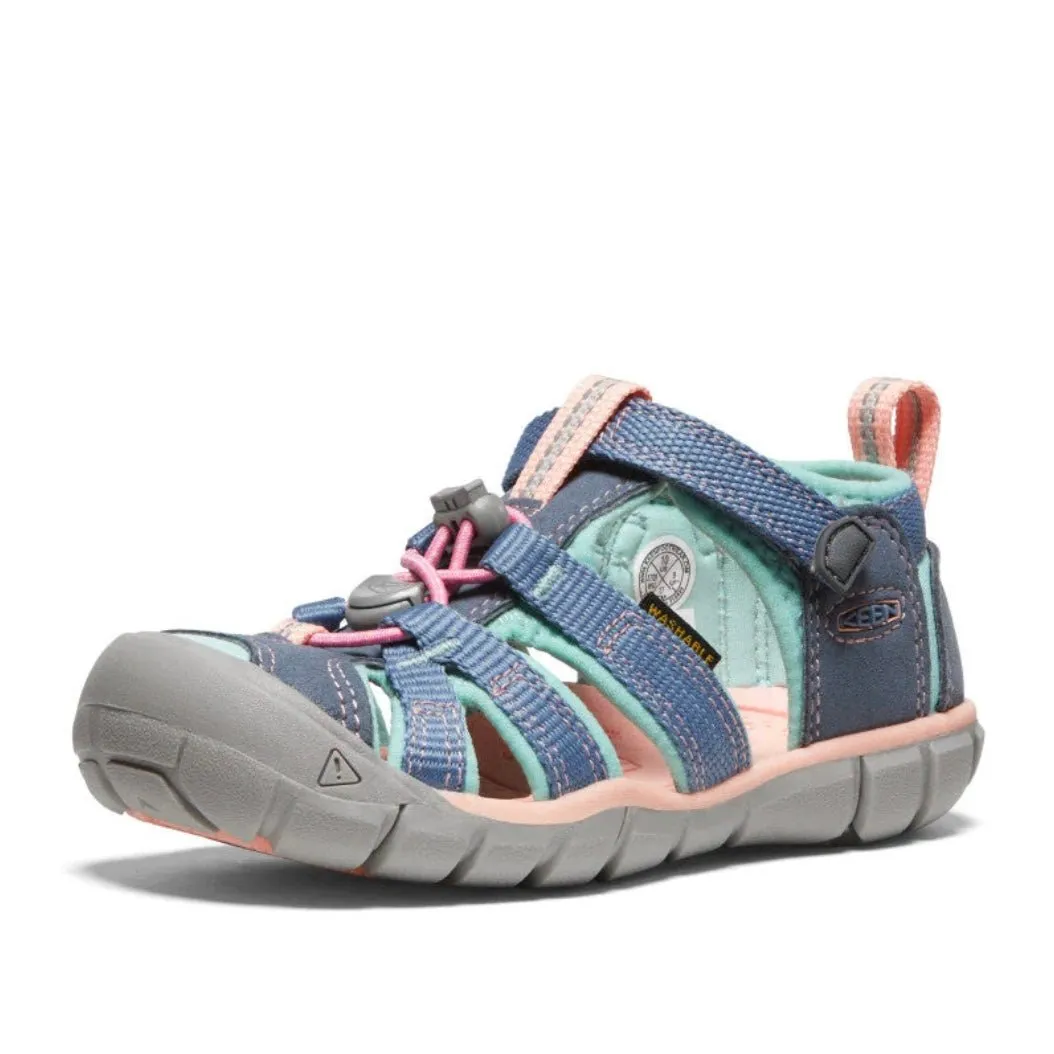 Keen - Seacamp II CNX - Ocean Wave