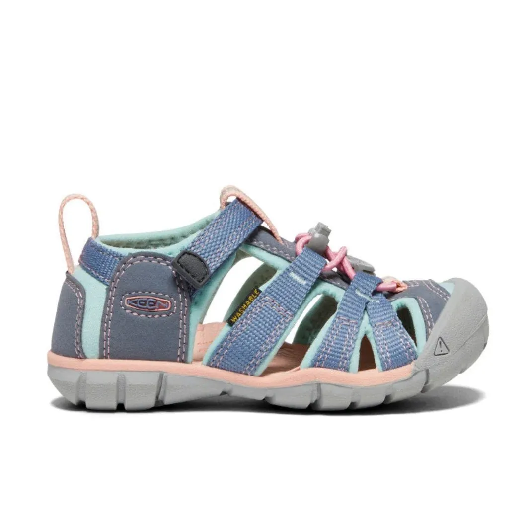 Keen - Seacamp II CNX - Ocean Wave