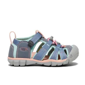 Keen - Seacamp II CNX - Ocean Wave